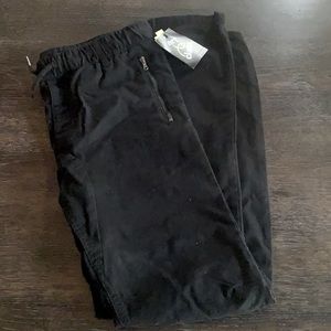 Art Class Super Skinny Pants Boys Size 16